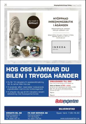 bargslagsbladet-20200527_000_00_00_020.pdf