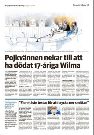 bargslagsbladet-20200527_000_00_00_021.pdf