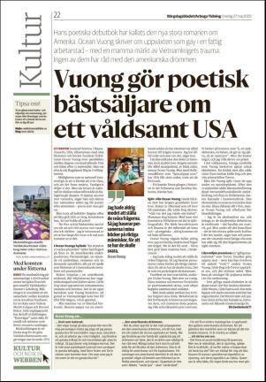 bargslagsbladet-20200527_000_00_00_022.pdf