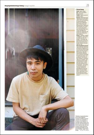 bargslagsbladet-20200527_000_00_00_023.pdf