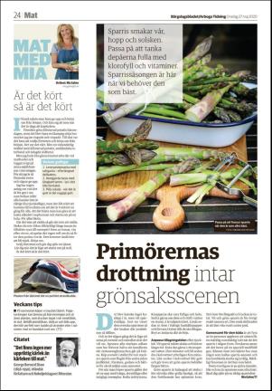 bargslagsbladet-20200527_000_00_00_024.pdf