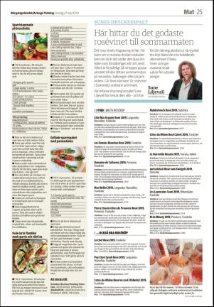 bargslagsbladet-20200527_000_00_00_025.pdf