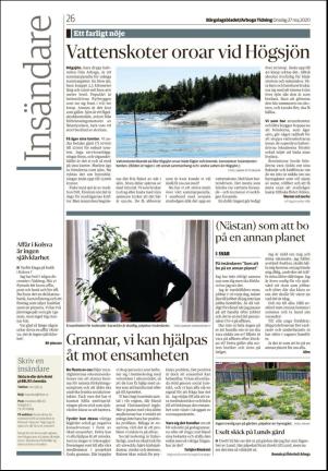 bargslagsbladet-20200527_000_00_00_026.pdf