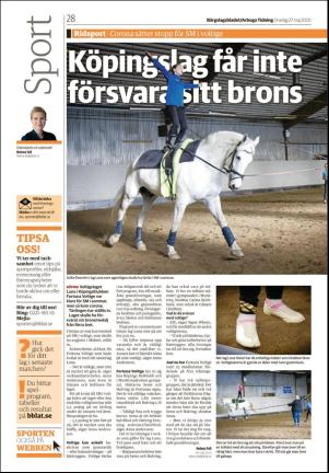 bargslagsbladet-20200527_000_00_00_028.pdf