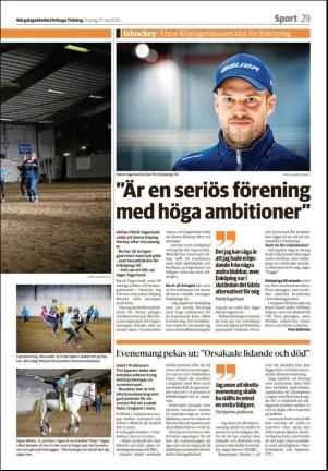 bargslagsbladet-20200527_000_00_00_029.pdf
