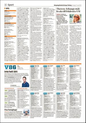 bargslagsbladet-20200527_000_00_00_030.pdf