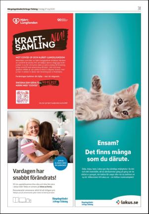 bargslagsbladet-20200527_000_00_00_031.pdf