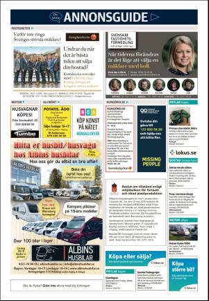 bargslagsbladet-20200527_000_00_00_032.pdf