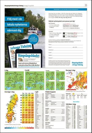 bargslagsbladet-20200527_000_00_00_033.pdf