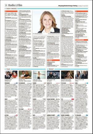 bargslagsbladet-20200527_000_00_00_034.pdf