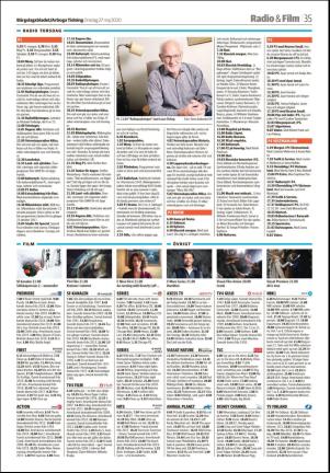 bargslagsbladet-20200527_000_00_00_035.pdf