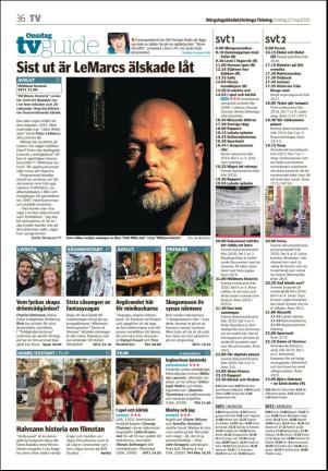 bargslagsbladet-20200527_000_00_00_036.pdf