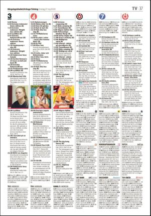 bargslagsbladet-20200527_000_00_00_037.pdf