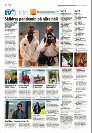 bargslagsbladet-20200527_000_00_00_038.pdf