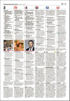 bargslagsbladet-20200527_000_00_00_039.pdf