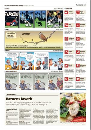 bargslagsbladet-20200527_000_00_00_041.pdf