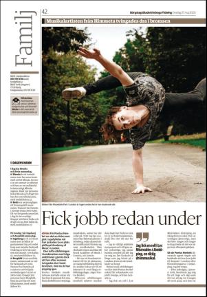 bargslagsbladet-20200527_000_00_00_042.pdf