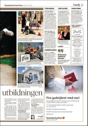 bargslagsbladet-20200527_000_00_00_043.pdf
