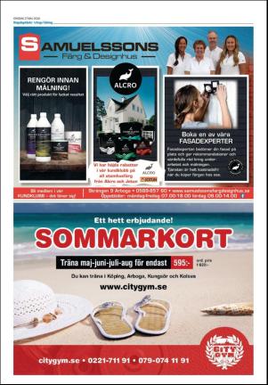bargslagsbladet-20200527_000_00_00_044.pdf