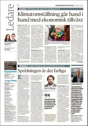 bargslagsbladet-20200529_000_00_00_002.pdf