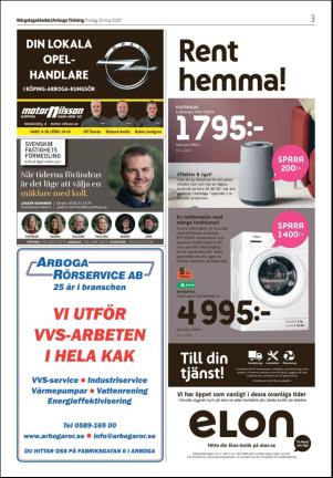 bargslagsbladet-20200529_000_00_00_003.pdf