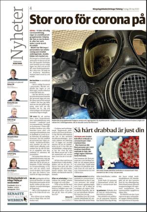 bargslagsbladet-20200529_000_00_00_004.pdf
