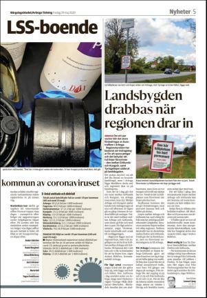 bargslagsbladet-20200529_000_00_00_005.pdf
