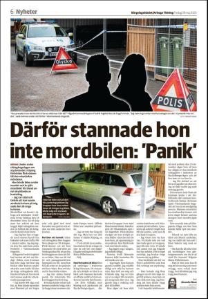 bargslagsbladet-20200529_000_00_00_006.pdf