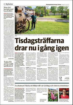 bargslagsbladet-20200529_000_00_00_008.pdf