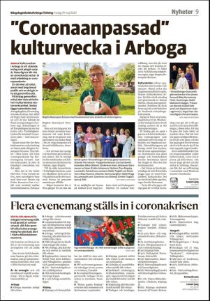 bargslagsbladet-20200529_000_00_00_009.pdf