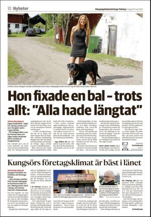 bargslagsbladet-20200529_000_00_00_010.pdf