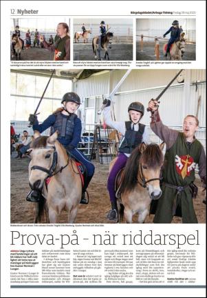 bargslagsbladet-20200529_000_00_00_012.pdf