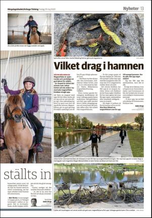 bargslagsbladet-20200529_000_00_00_013.pdf