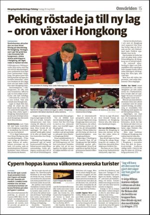 bargslagsbladet-20200529_000_00_00_015.pdf