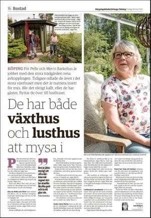 bargslagsbladet-20200529_000_00_00_016.pdf