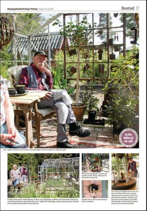 bargslagsbladet-20200529_000_00_00_017.pdf