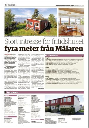 bargslagsbladet-20200529_000_00_00_018.pdf