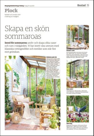 bargslagsbladet-20200529_000_00_00_019.pdf