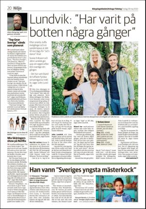 bargslagsbladet-20200529_000_00_00_020.pdf
