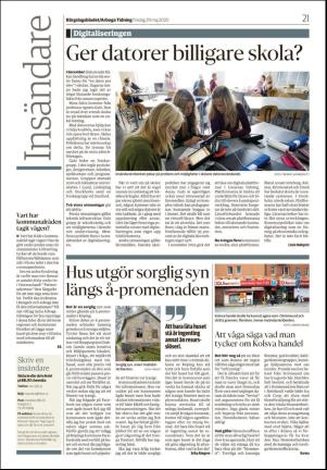 bargslagsbladet-20200529_000_00_00_021.pdf