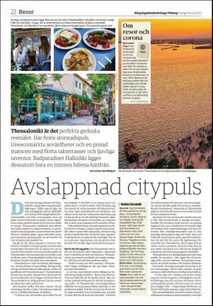 bargslagsbladet-20200529_000_00_00_022.pdf