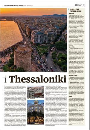 bargslagsbladet-20200529_000_00_00_023.pdf