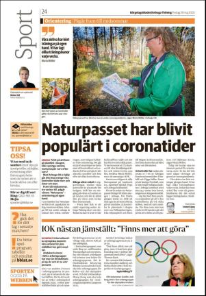 bargslagsbladet-20200529_000_00_00_024.pdf