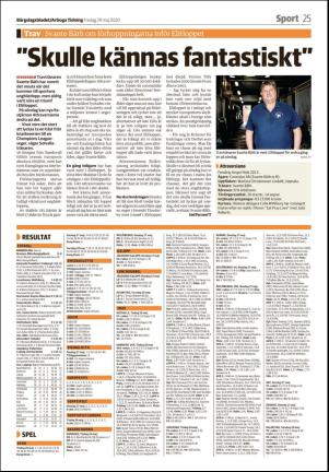 bargslagsbladet-20200529_000_00_00_025.pdf