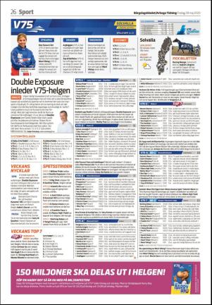 bargslagsbladet-20200529_000_00_00_026.pdf