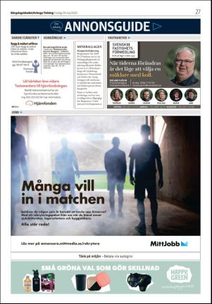 bargslagsbladet-20200529_000_00_00_027.pdf