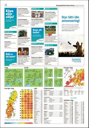 bargslagsbladet-20200529_000_00_00_028.pdf