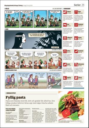 bargslagsbladet-20200529_000_00_00_029.pdf