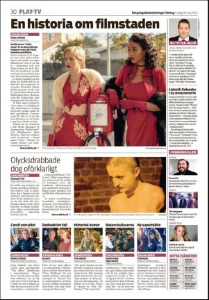 bargslagsbladet-20200529_000_00_00_030.pdf