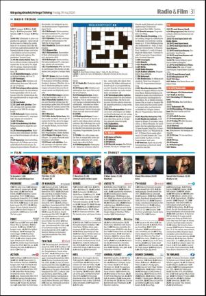 bargslagsbladet-20200529_000_00_00_031.pdf